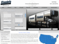 cargoenclosed.com