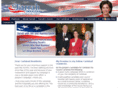 carlsbadcitycouncil.com