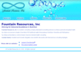 carolynkatzin.com