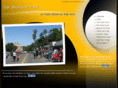 carshowsbyfrank.com