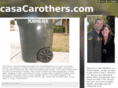 casacarothers.com