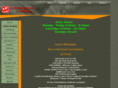 ccandp.net