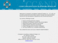 ccnd.net
