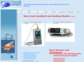centrusmedical.com