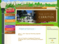 cerritos-election.com
