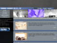 cherubim-cn.com