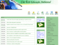 ciaeco.org