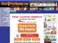 clickitcouponsmn.com