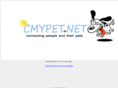 cmypet.net