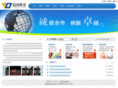 cnvido.com