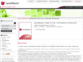 codes-et-lois.com