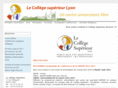 collegesuperieur.com