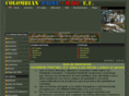 colombianpaintball.com