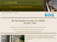 coloradoraingutter.com