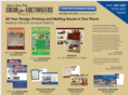 colorforauctioneers.com