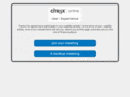 colusability.com