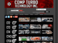 compturbo.com