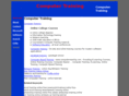 computer-training-online.net