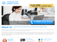 computertechsupportonline.com