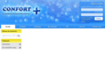 confort-plus59.com