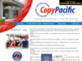 copypacific.com