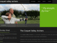 coquetvalleyarchers.org