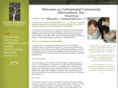 cottonwoodca.org