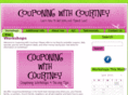 couponingwithcourtney.com