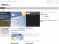 crafterrific.com