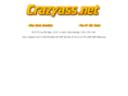 crazyass.net