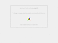 crm-voip.info