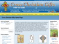 crosschristiangifts.com