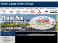 crystallakeautoparts.com