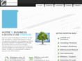 culturban.net