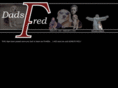 dadsfred.net