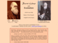 darwiniana.org