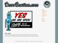 davebastian.com