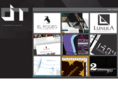 daveturnerdesign.com