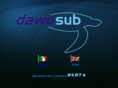 dawosub.com