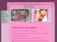 debraullrick.com