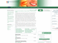 dentistscorpuschristi.com