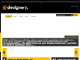 designory.net