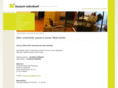 deutsch-individuell.com