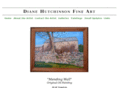 dianehutchinson.com