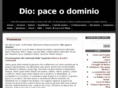 diopaceodominio.it