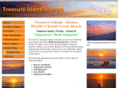 disneyworldbeaches.com