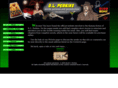 dlperkins.net
