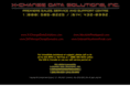 domainmanagementsystems.net
