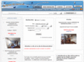 domicimmo.com
