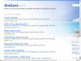dostavi.net